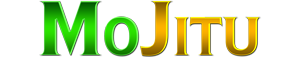 mojitu